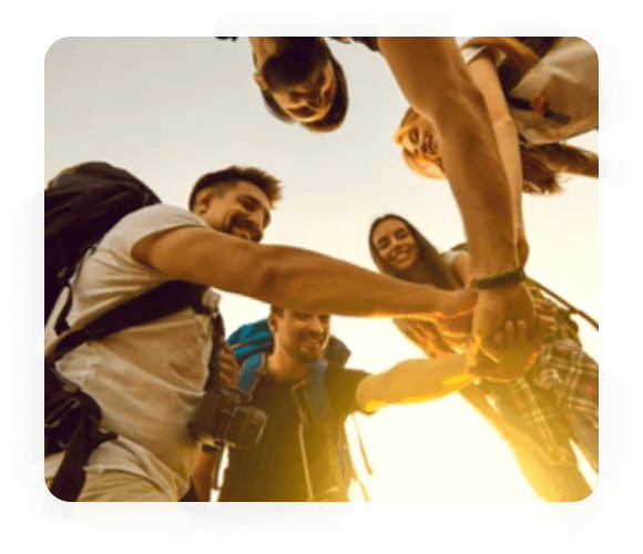 Преимущества