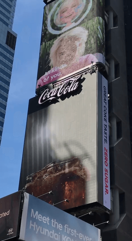 Ален Делон short